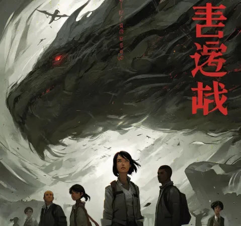 糖心vlog日常记录频道的画面，展示生活片段与随拍场景